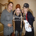 Cheba kheira sur yala.fm